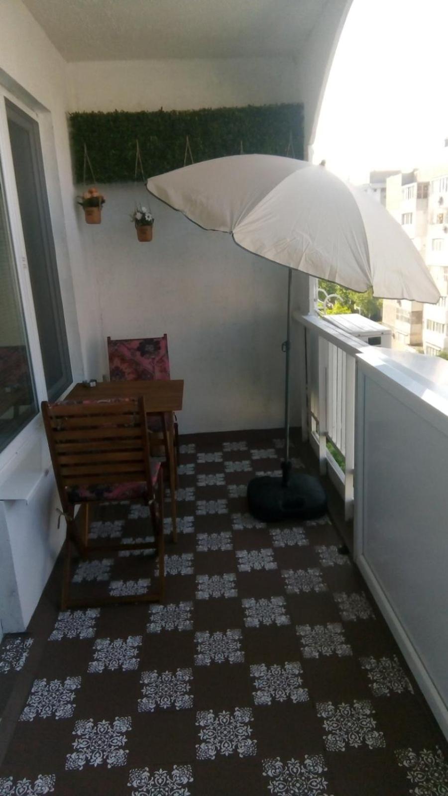 Lefterov'S Guests Suite Varna Exterior photo